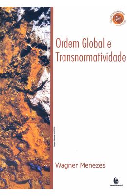 ORDEM-GLOBAL-E-TRANSNORMATIVIDADE