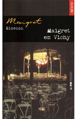 MAIGRET-EM-VICHY