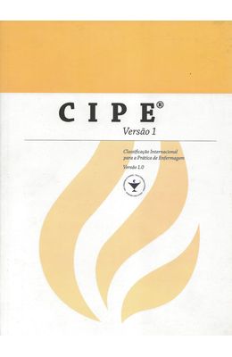 CIPE-VERSAO-1