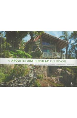ARQUITETURA-POPULAR-DO-BRASIL