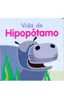 VIDA-DE-HIPOPOTAMO