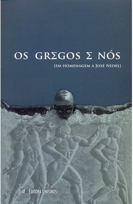 GREGOS-E-NOS-OS