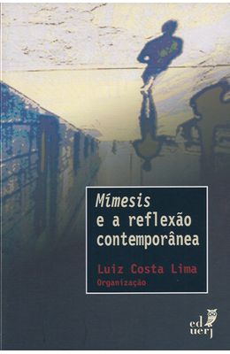 MIMESIS-E-A-REFLEXAO-CONTEMPORANEA
