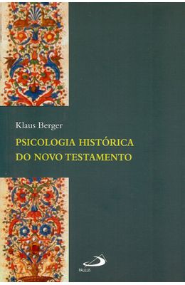 PSICOLOGIA-HISTORICA-DO-NOVO-TESTAMENTO