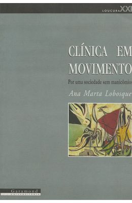 CLINICA-EM-MOVIMENTO