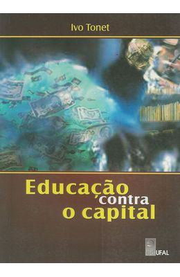 EDUCACAO-CONTRA-O-CAPITAL