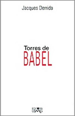 TORRES-DE-BABEL