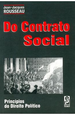 DO-CONTRATO-SOCIAL---PRINCIPIOS-DO-DIREITO-POLITICO