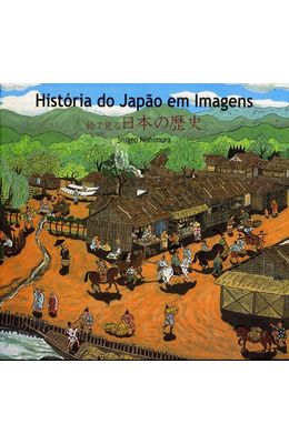 HISTORIA-DO-JAPAO-EM-IMAGENS