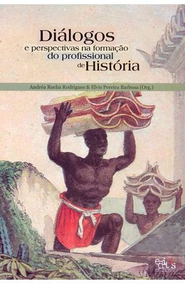 DIALOGOS-E-PERSPECTIVAS-NA-FORMACAO-DO-PROFISSIONAL-DE-HISTORIA