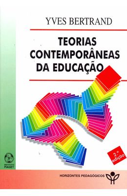 TEORIAS-CONTEMPORANEAS-DA-EDUCACAO