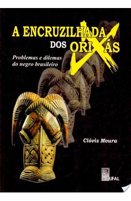 ENCRUZILHADA-DOS-ORIXAS-A