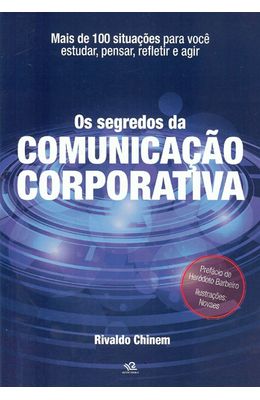 SEGREDOS-DA-COMUNICACAO-CORPORATIVA-OS