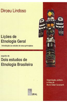 LICOES-DE-ETNOLOGIA-GERAL---UMA-INTRODUCAO-AO-ESTUDO-DE-SEUS-PRINCIPIOS