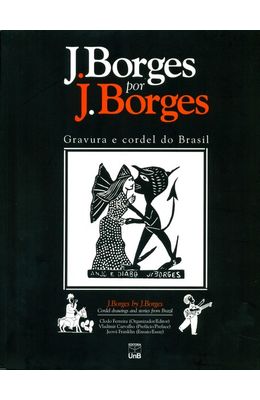 J.-BORGES-POR-J.-BORGES