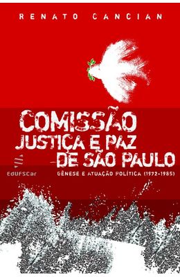 COMISSAO-JUSTICA-E-PAZ-DE-SAO-PAULO