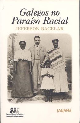 GALEGOS-NO-PARAISO-RACIAL