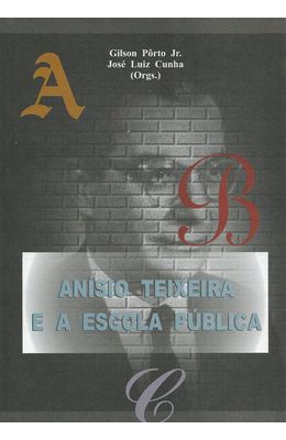 ANISIO-TEIXEIRA-E-A-ESCOLA-PUBLICA