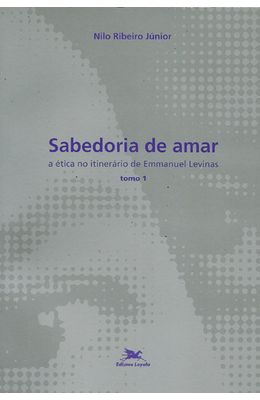 SABEDORIA-DE-AMAR---VOL.-1