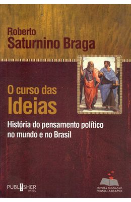 CURSO-DAS-IDEIAS-O---HISTORIA-DO-PENSAMENTO-POLITICO-NO-MUNDO-E-NO-BRASIL