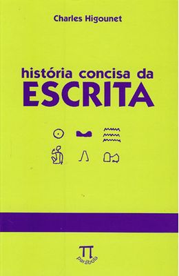 HISTORIA-CONCISA-DA-ESCRITA