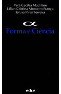 FORMA-E-CIENCIA