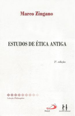ESTUDOS-DE-ETICA-ANTIGA