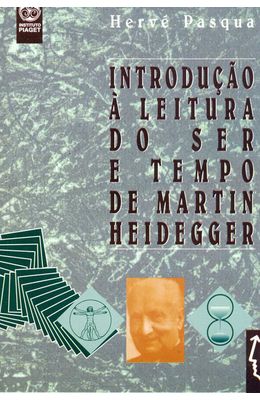 INTRODUCAO-A-LEITURA-DO-SER-E-TEMPO-DE-MARTIN-HEIDEGGER