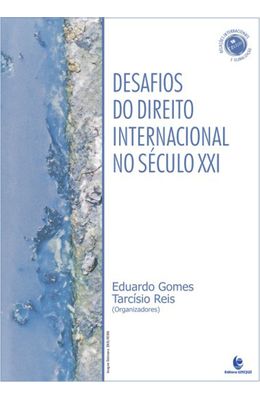 DESAFIOS-DO-DIREITO-INTERNACIONAL-NO-SECULO-XXI