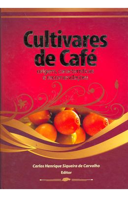 CULTIVARES-DE-CAFE