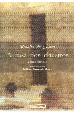 ROSA-DOS-CLAUSTROS-A
