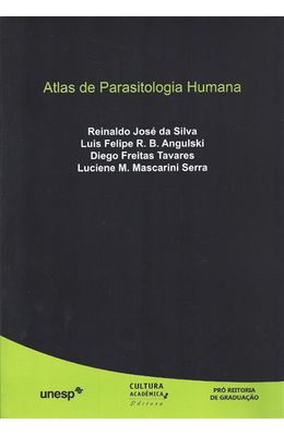 ATLAS-DE-PARASITOLOGIA-HUMANA