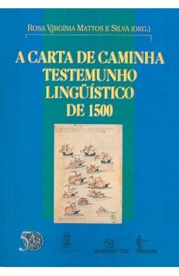 CARTA-DE-CAMINHA-TESTEMUNHO-LINGUISTICO-DE-1500-A