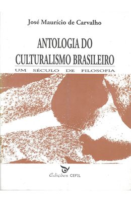 ANTOLOGIA-DO-CULTURALISMO-BRASILEIRO