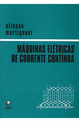 MAQUINAS-ELETRICAS-DE-CORRENTE-CONTINUA