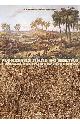FLORESTAS-ANAS-DO-SERTAO