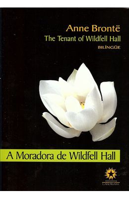 MORADORA-DE-WILDFELL-HALL-A