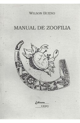 MANUAL-DE-ZOOFILIA
