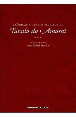 CRONICAS-E-OUTROS-ESCRITOS-DE-TARSILA-DO-AMARAL