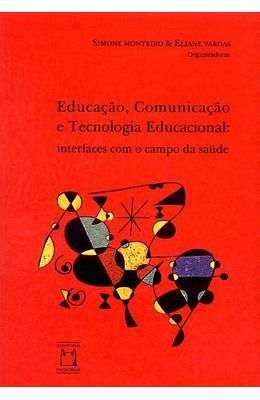 EDUCACAO-COMUNICACAO-E-TECNOLOGIA-EDUCACIONAL