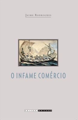 INFAME-COMERCIO-O