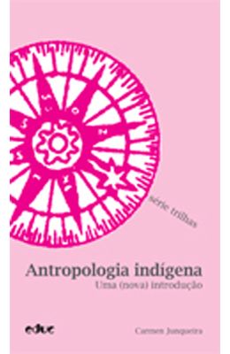 ANTROPOLOGIA-INDIGENA