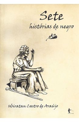 SETE-HISTORIAS-DE-NEGRO