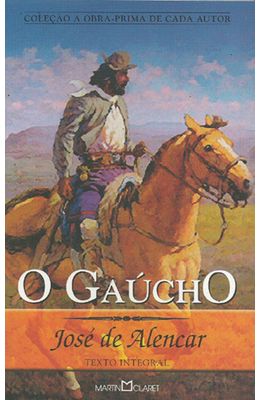 GAUCHO-O