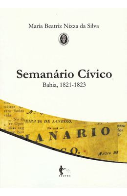 SEMANARIO-CIVICO