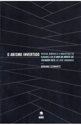 ABISMO-INVERTIDO-O