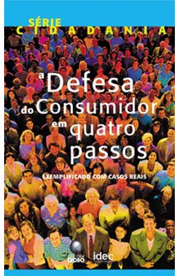 DEFESA-DO-CONSUMIDOR-EM-QUATRO-PASSOS-A