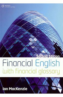 FINANCIAL-ENGLISH-WITH-FINANCIAL-GLOSSARY