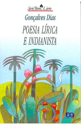 POESIA-LIRICA-E-INDIANISTA