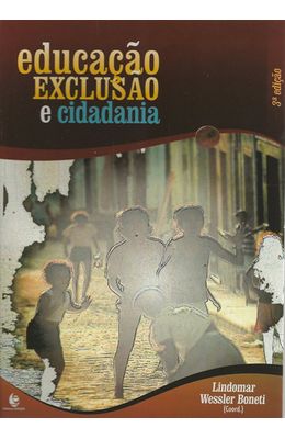 EDUCACAO-EXCLUSAO-E-CIDADANIA